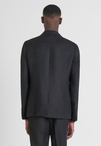 Antony Morato LUIS REGULAR FIT - Giacca - black