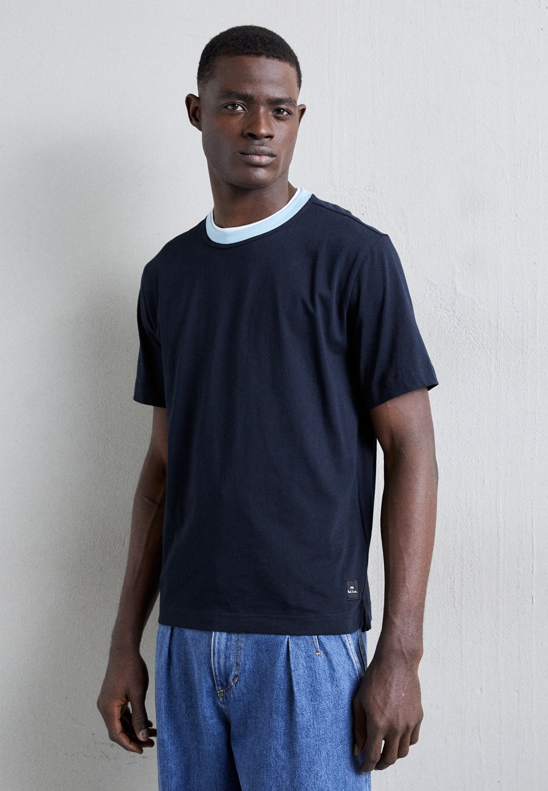 ps paul smith mens