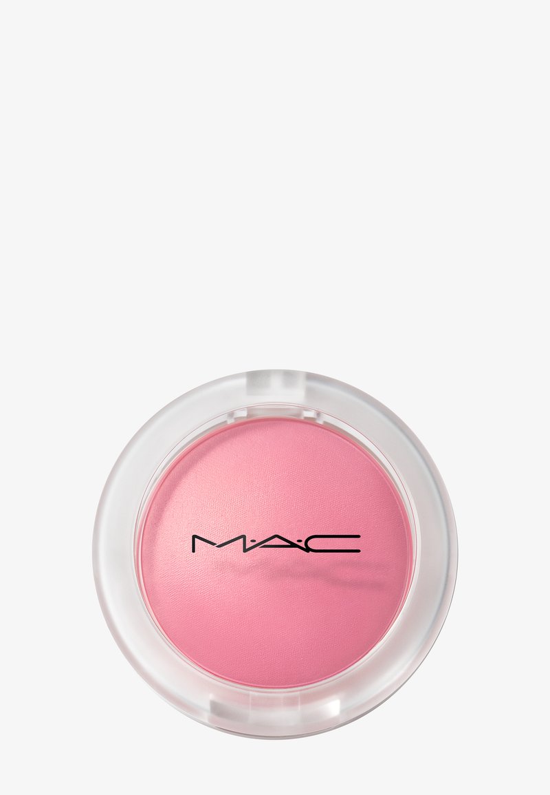 MAC - GLOW PLAY BLUSH - Phard - totally synced, Ingrandire