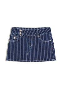 Niewybrane, dark blue