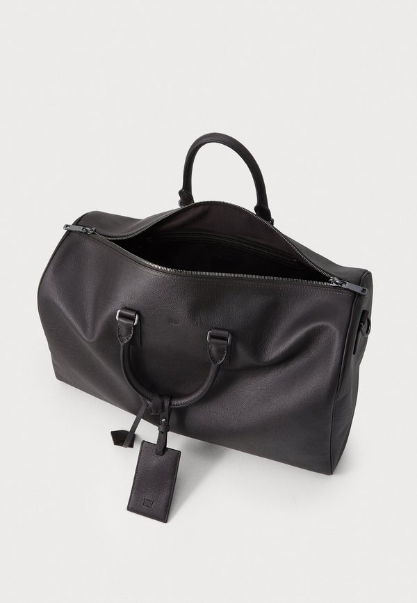AXTON HOLDALL - Weekend bag4
