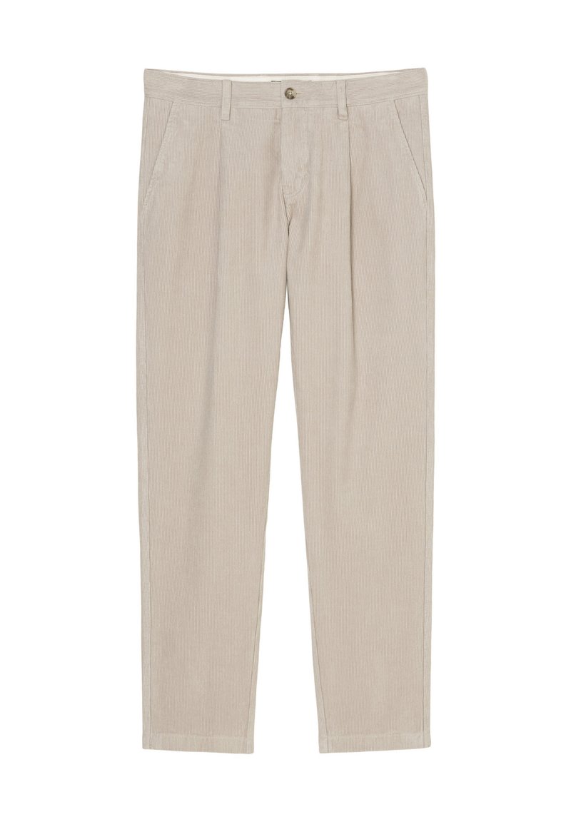 Marc O’Polo Broek lichtgrijs Marc O’Polo Broek lichtgrijs