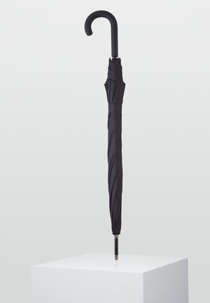 bugatti, BUDDY - Schirm - black