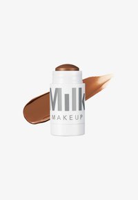 Milk Makeup MATTE BRONZER STICK - Bronzer - tan bronze