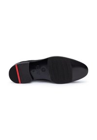 Lloyd NASH - Smart lace-ups - schwarz