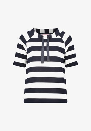 Betty Barclay, - T-shirt z nadrukiem