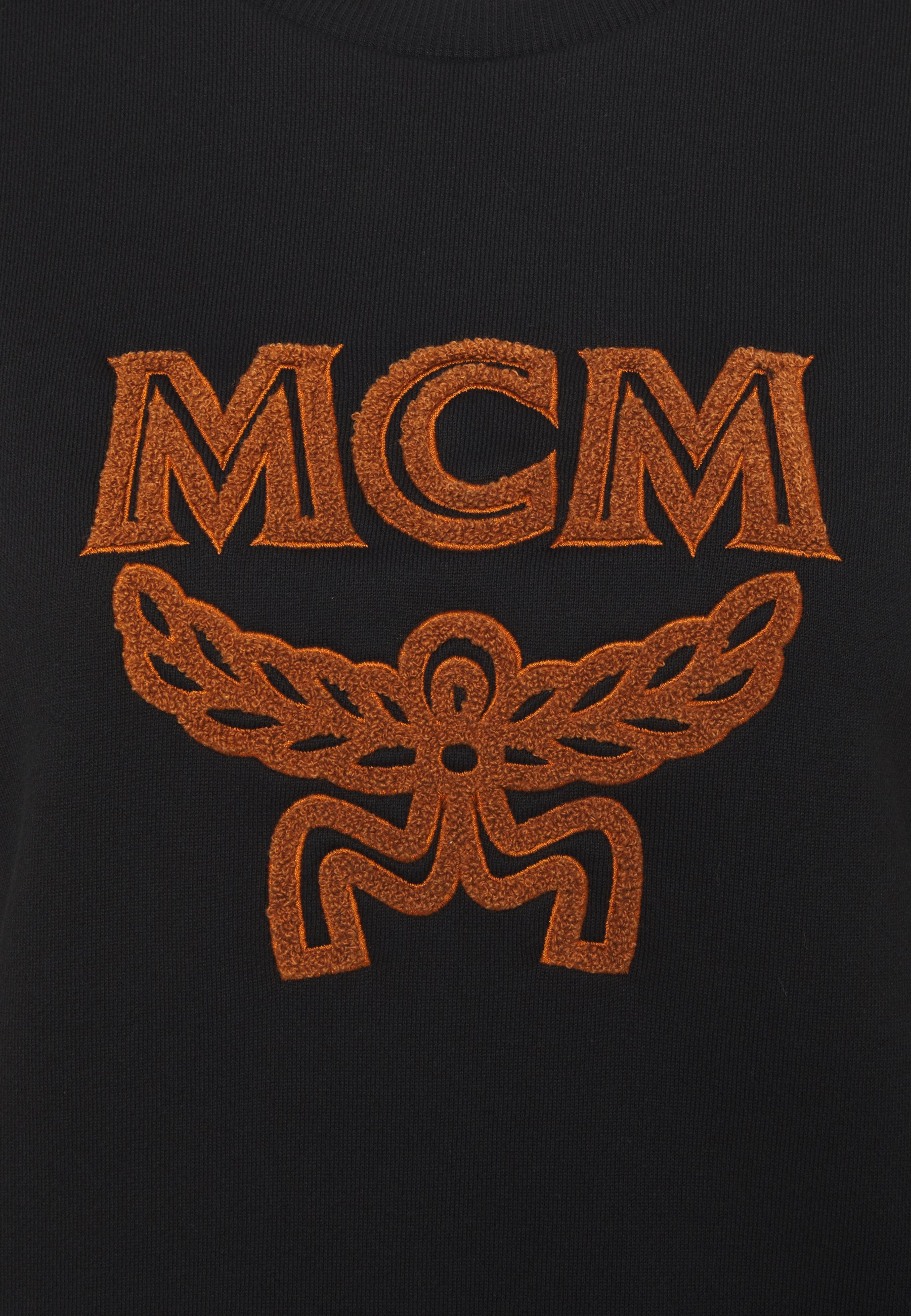 Women COLLECTION - Sweatshirt Women COLLECTION - Sweatshirt