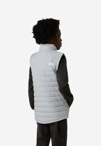 The North Face - Kamizelka