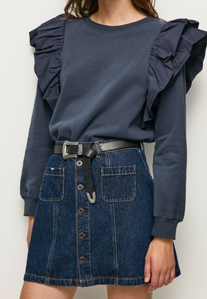 Bluza
