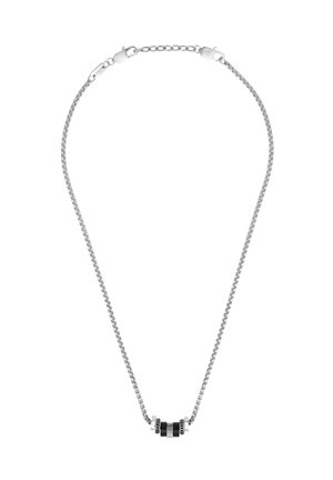 Collana - bicolor