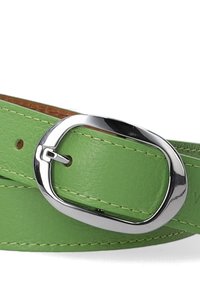 VENEZIA Riem - green