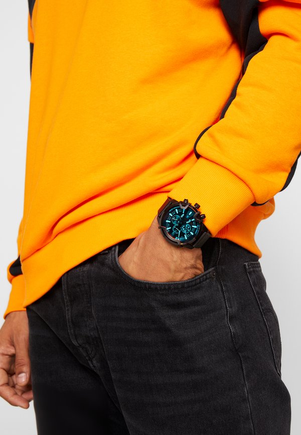 GRIFFED - Chronograph