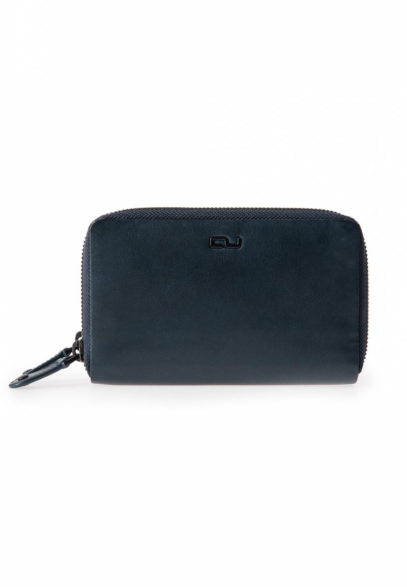 Aunts & Uncles SELMA - Portemonnee - dark blue
