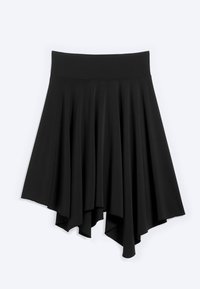 Επιλέχθηκε, black