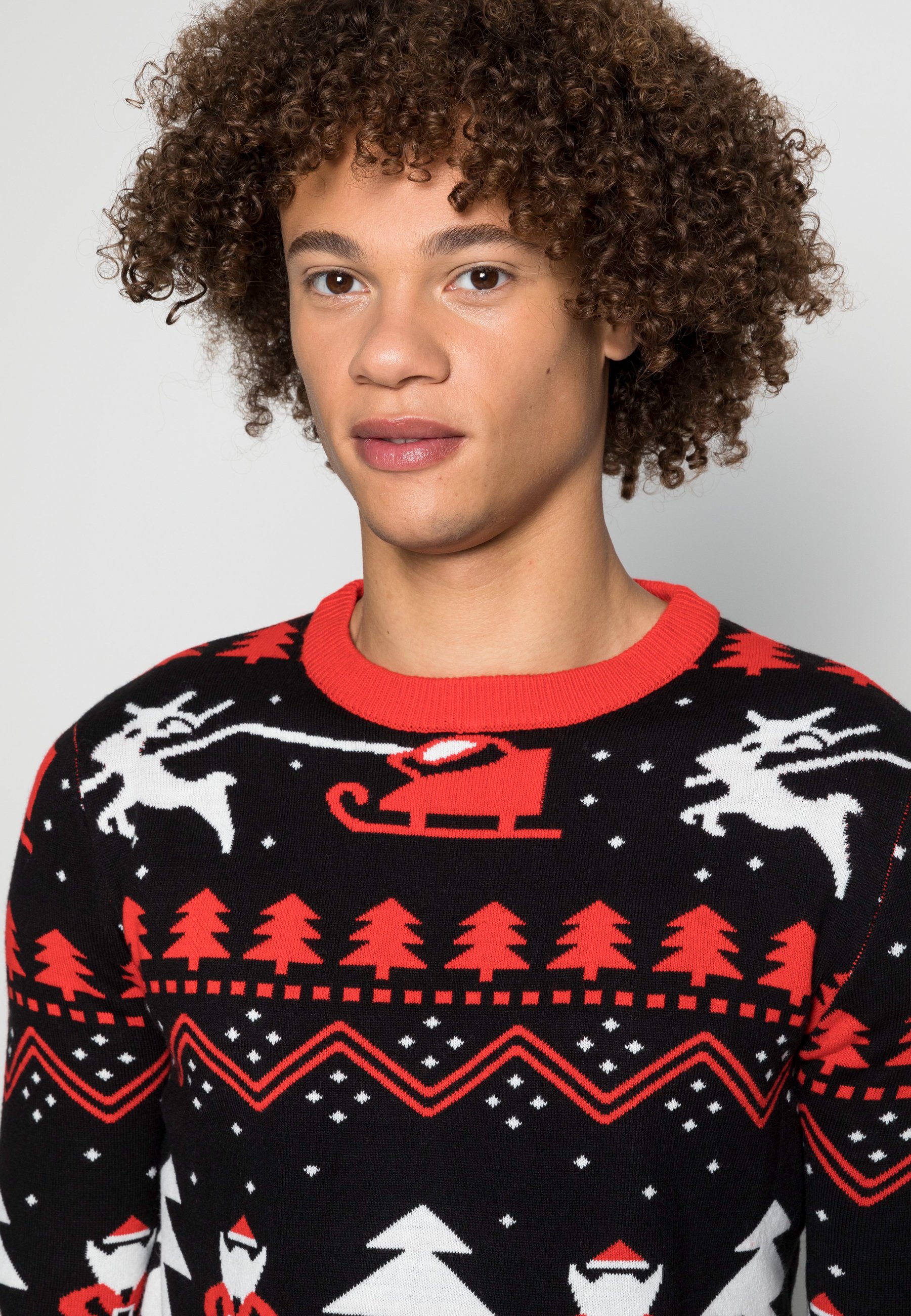 merino cardigan women's