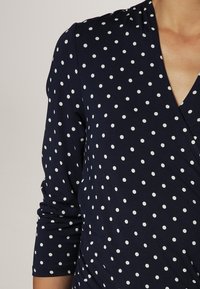 Tom Joule Long sleeved top - multi-coloured