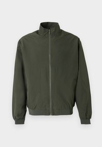 Επιλέχθηκε, rosin