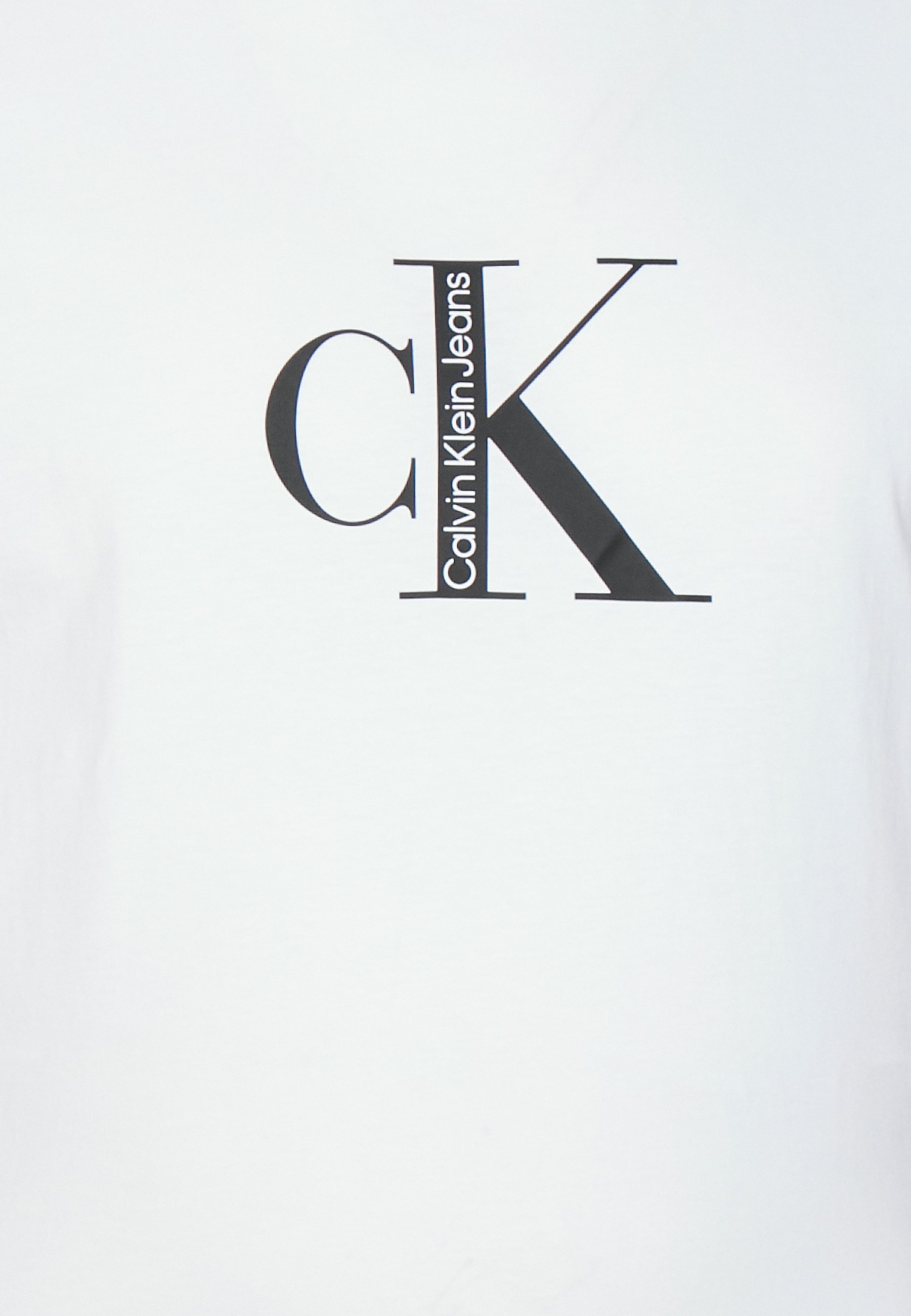 calvin klein plus size underwear size chart