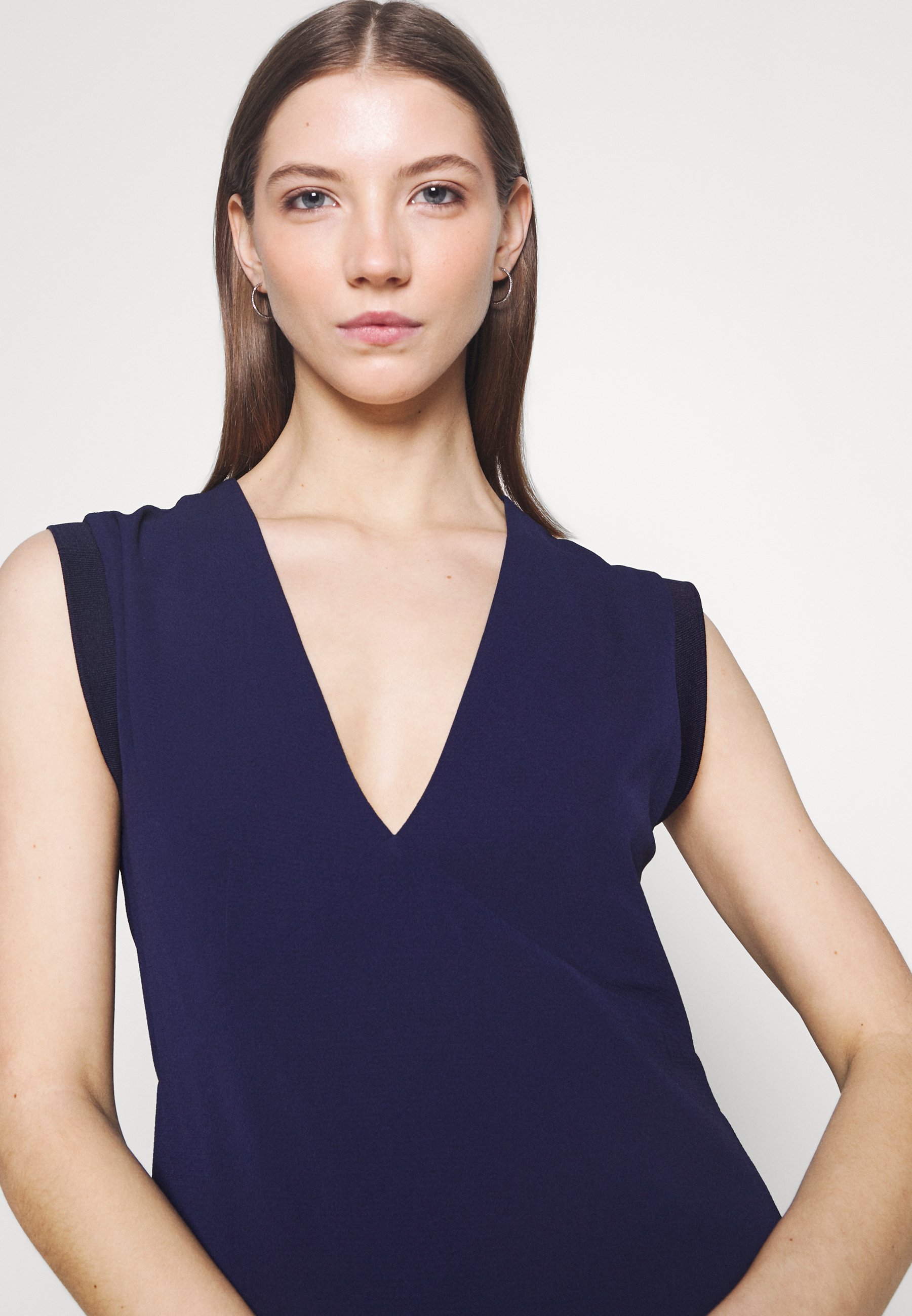 Pepe Jeans KATE - Day dress - thames 