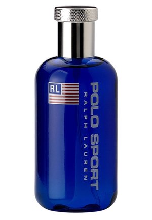 POLO SPORT EAU DE TOILETTE VAPO - Eau de toilette - -