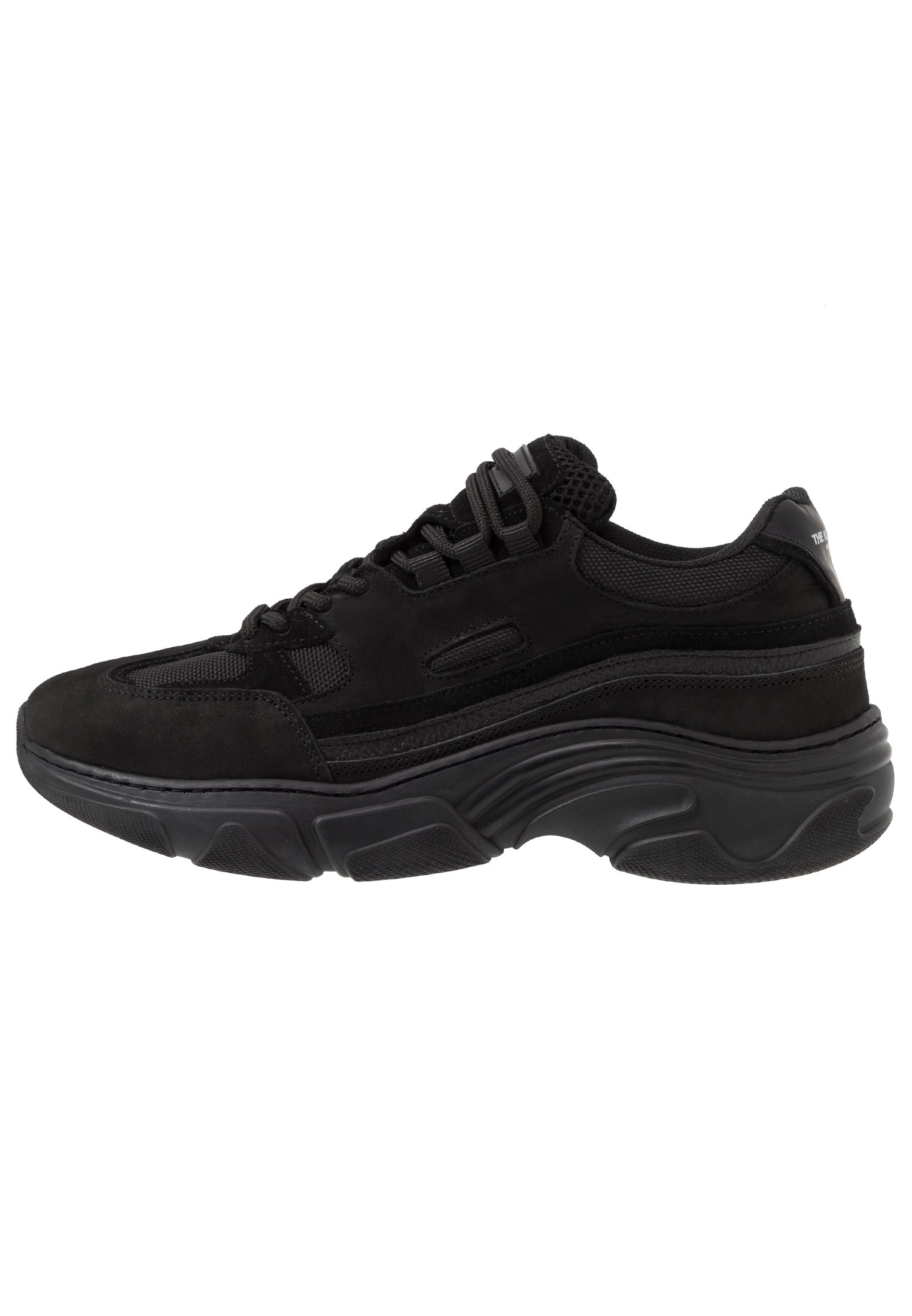 chaussures kooples homme