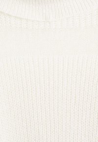 Mango Pullover - beige