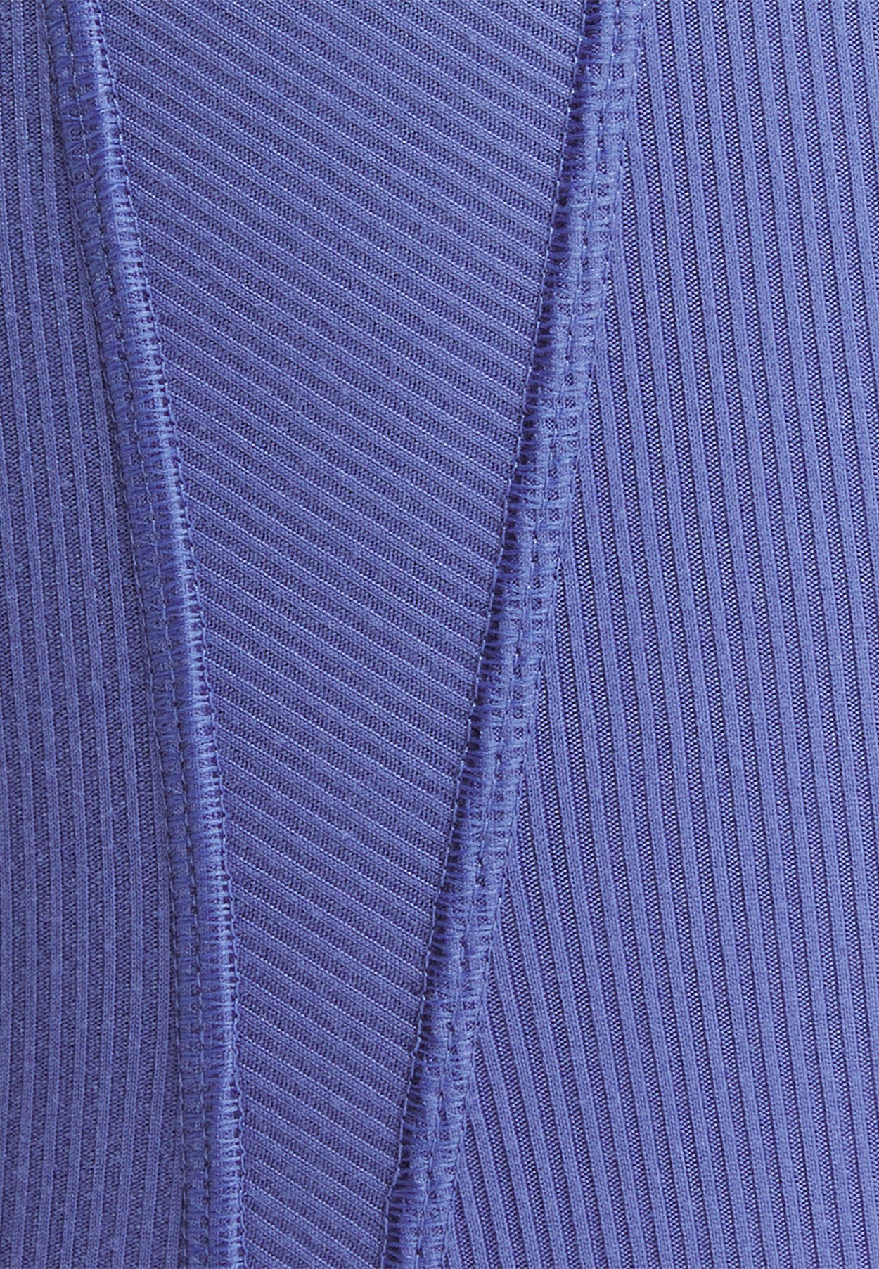 STUDIO RIB HIGH-RISE