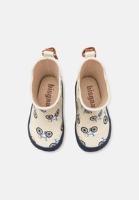 Bisgaard BABY UNISEX - Kummikud - multi-coloured
