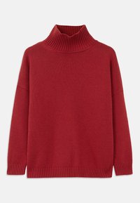 BORGIA - Vesta - rosso bacca