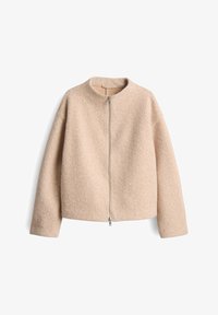 Selezionato, macadamia