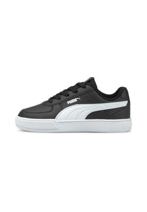 CAVEN - Sneakersy niskie
