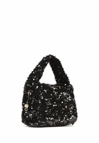 Miriade SPALLA LUSIA - Borsa a mano - nero