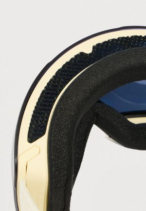 Rankning 14: Holzweiler - SKI CAPSULE CONNOR UNISEX - Övriga accessoarer