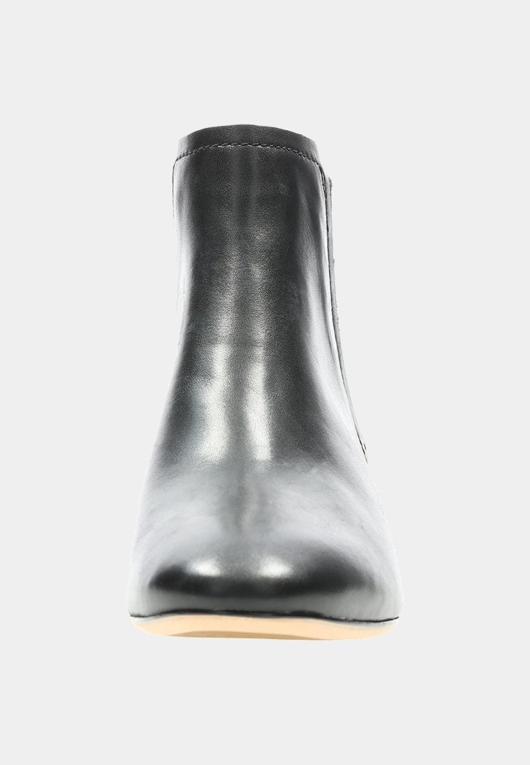 clarks orabella boots