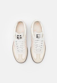 adidas gazelle silver green womens ✓ Adidas Samba Wonder Quartz (IE4958) main image 0