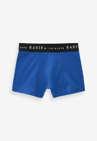 Baker by Ted Baker 3 PACK -REGULAR FIT - Püksid - multi