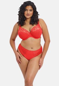 Elomi CHARLEY - Soutien-gorge à armatures - salsa