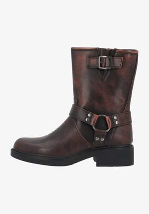 Palado HANAV brązowy