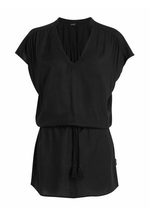 Protest, PRTCIS - Robe de jour - true black