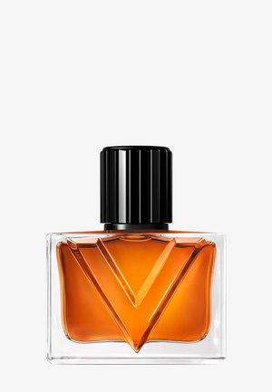 Valentino Beauty, VENDETTA UOMO EDP - Parfum
