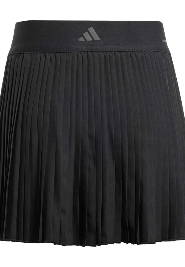 CLUB PLEAT SKIRT UNISEX - Sports skirt3
