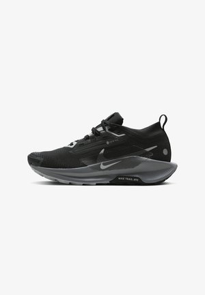 Nike Performance, Chaussures de running - black