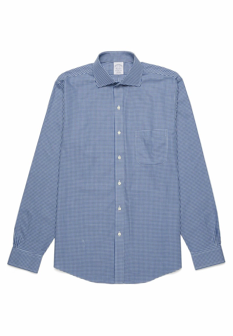 Brooks Brothers® Store: Hemden – KOLH