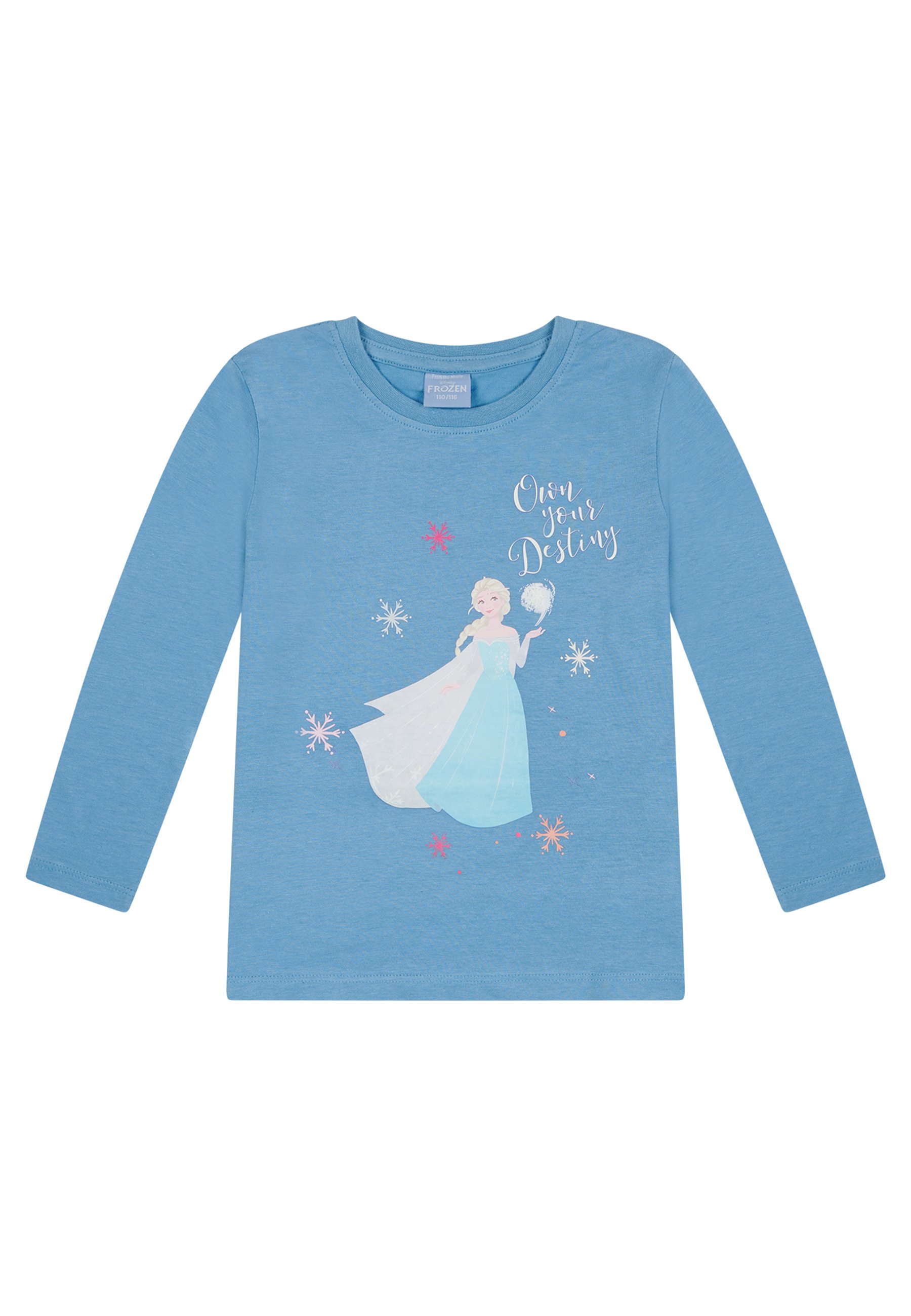 frozen disney shirts