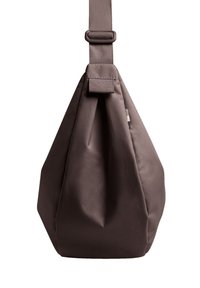 GOT BAG MOON - Borsa a tracolla - tadpole