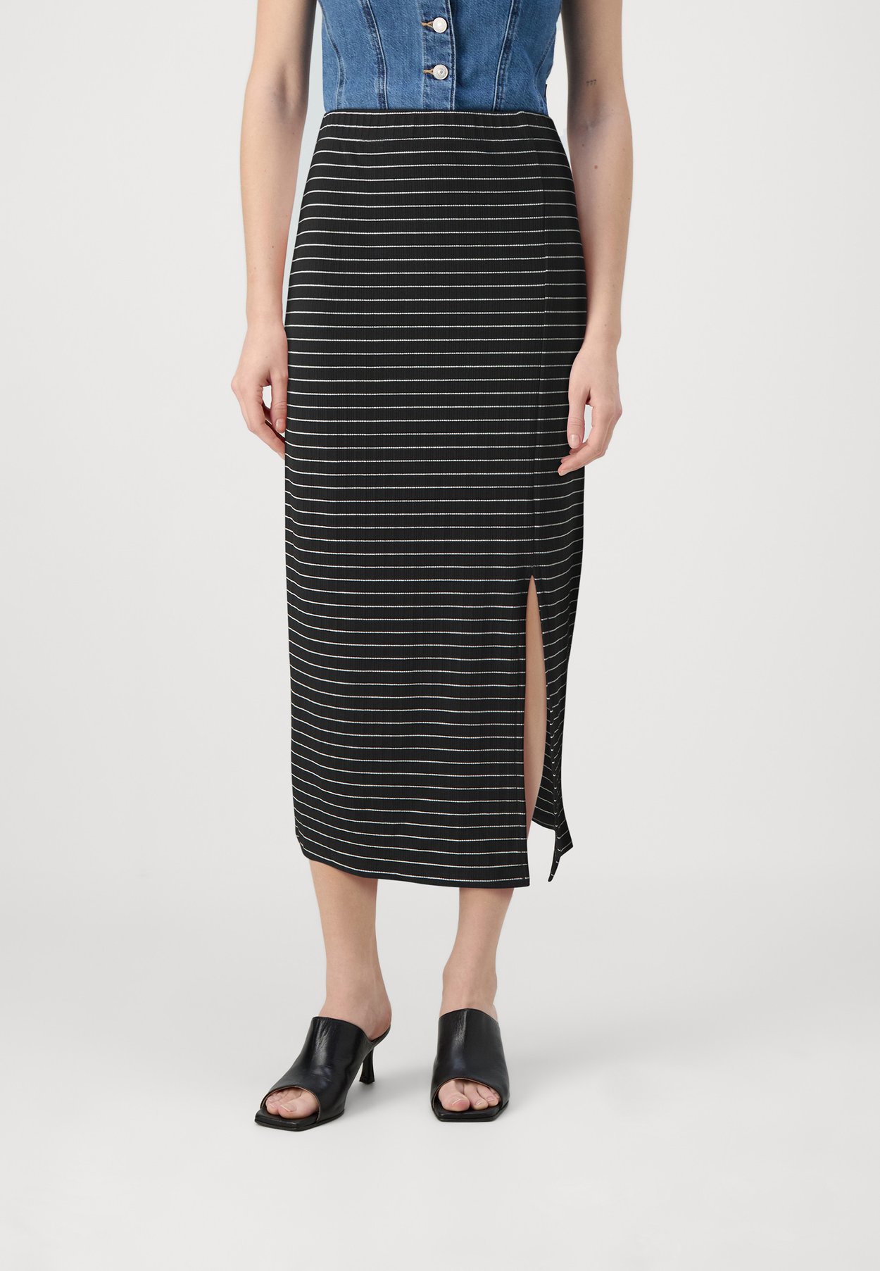 ONLERICA SKIRT