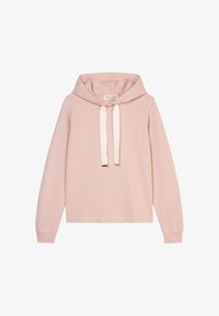 Unausgewählt, dusty rose