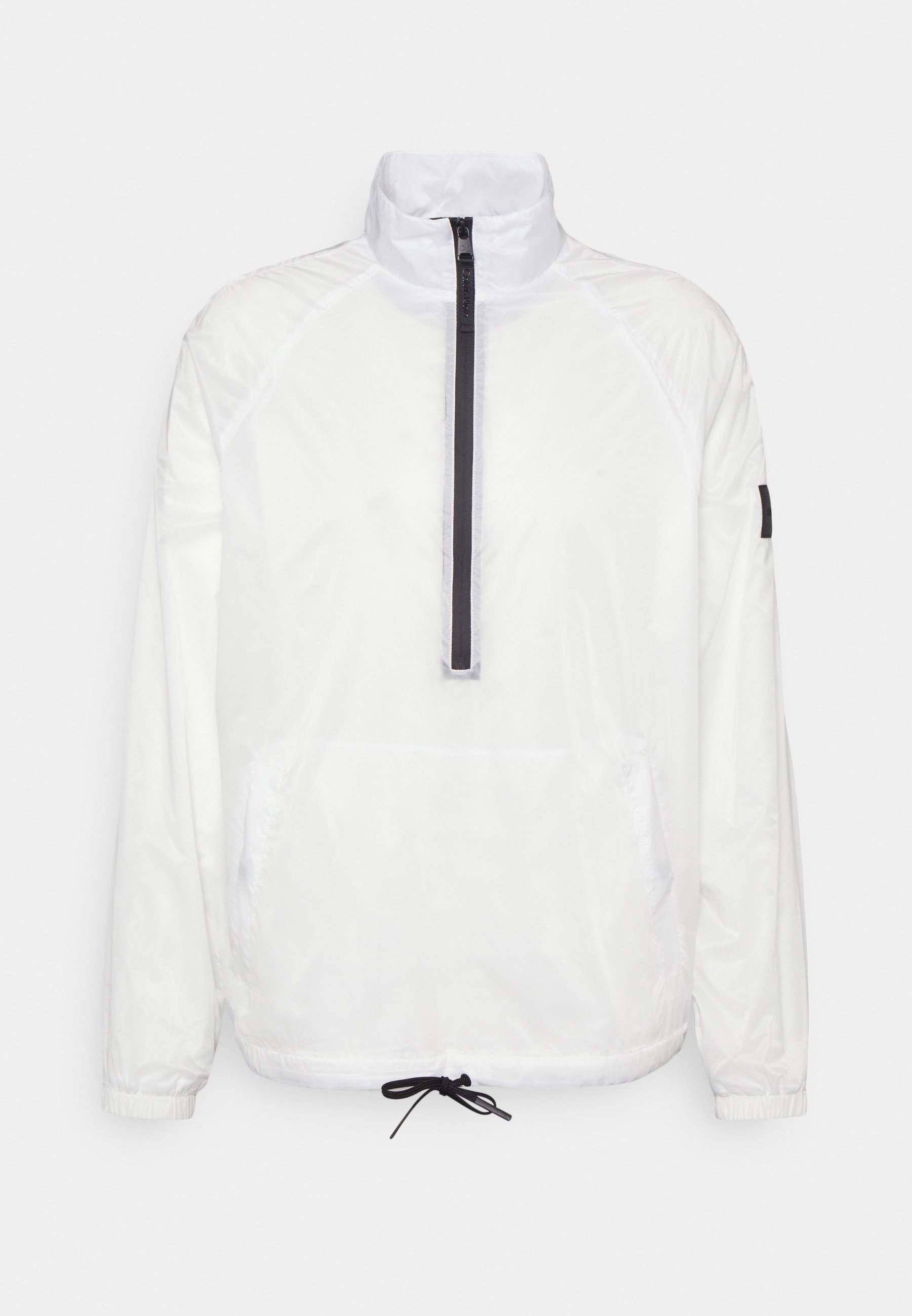 Calvin Klein LIQUID WINDCHEATER 