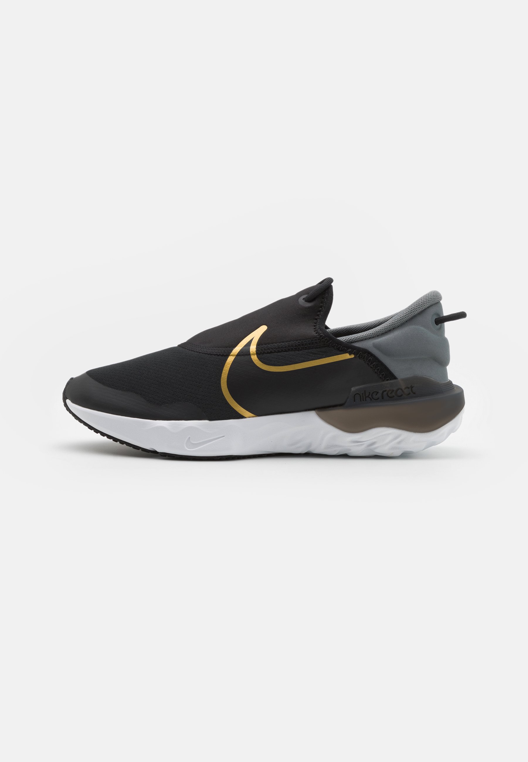 Nike odyssey react zalando Clearance