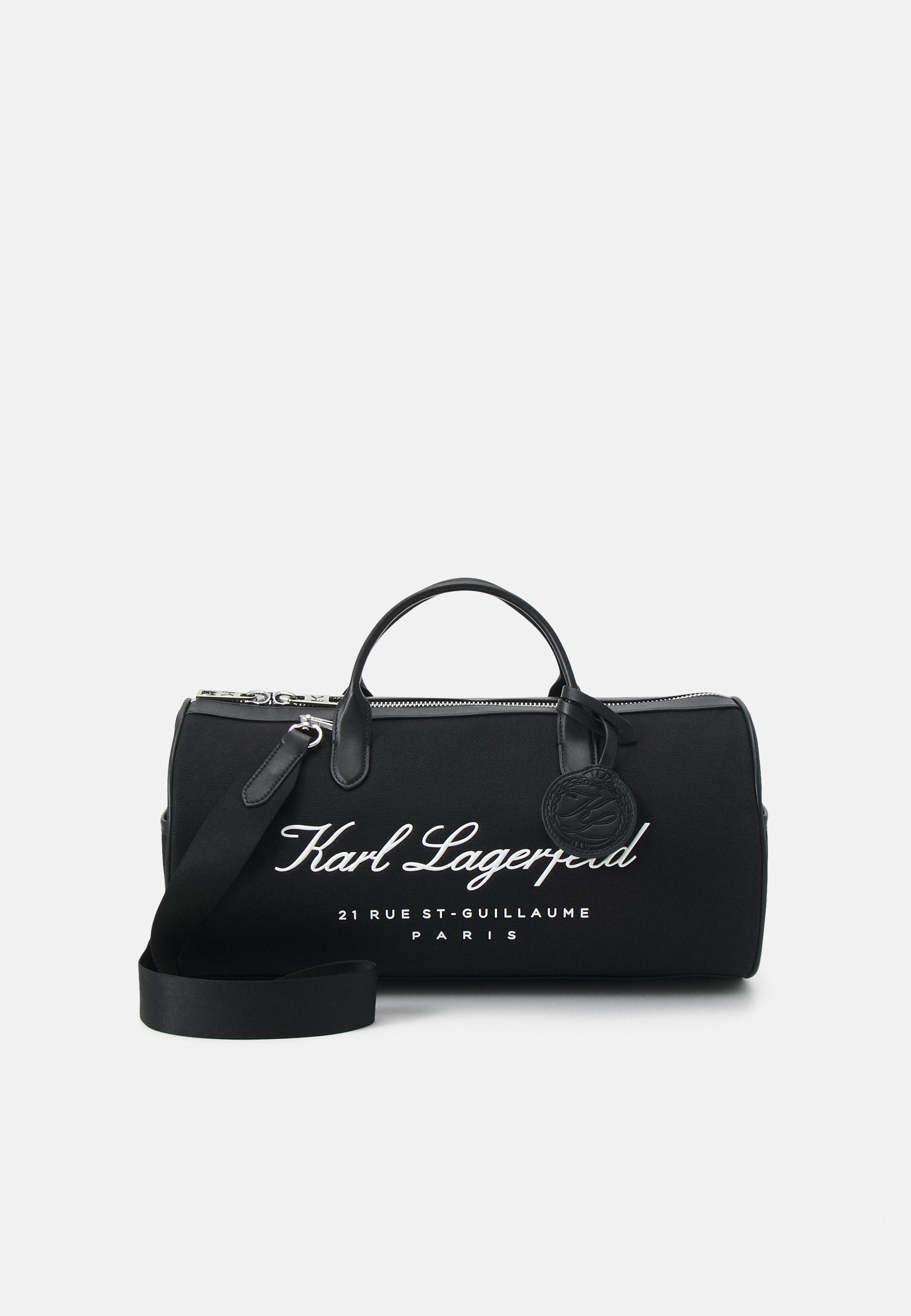 Personnes Sucer ! Sac De Sport Fun Sac à Dos Sport Sac Gymsack